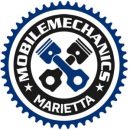 Mobile Mechanic Pros of Marietta