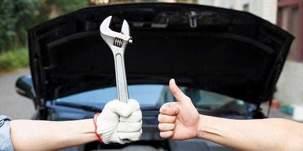 We handle everything from urgent repairs to routine maintenance Marietta Georgia 30062